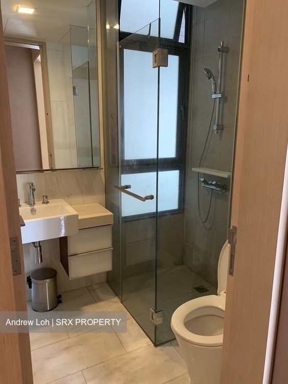 RiverGate (D9), Apartment #185387992